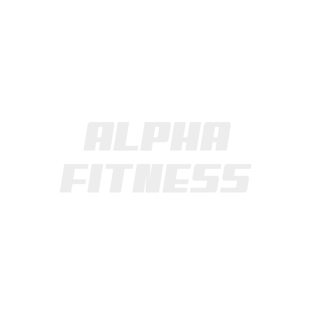 Alpha Fitness Logo